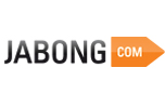Jabong