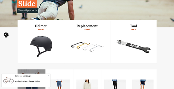 Notifications With Enzimify