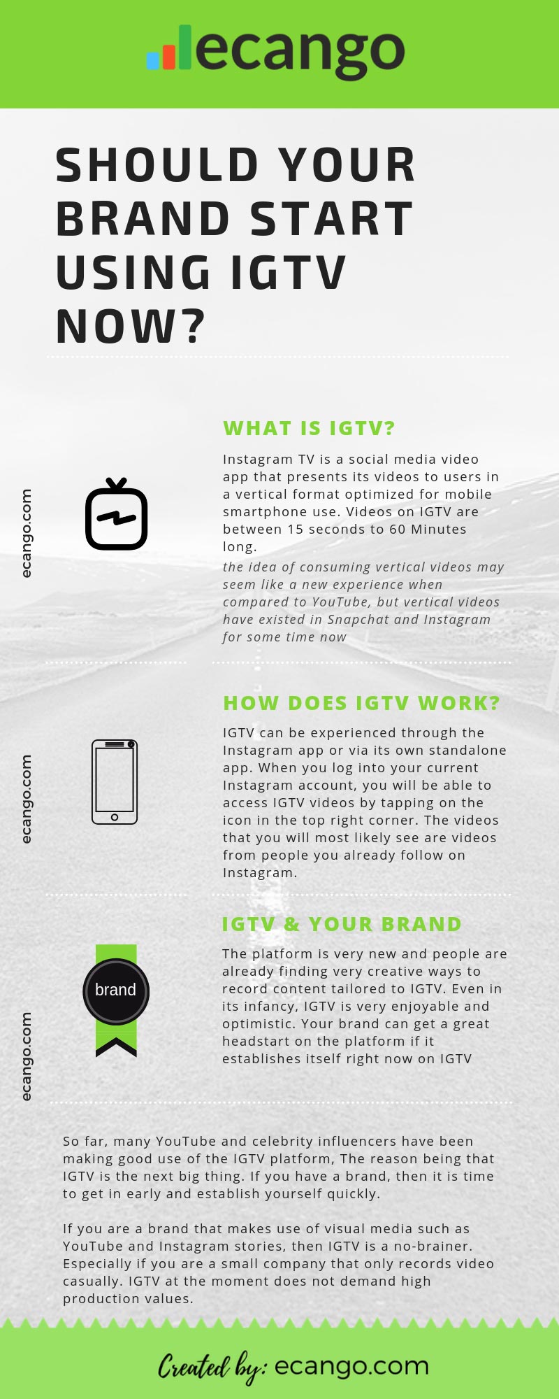 should-your-brand-start-using-igtv-now-