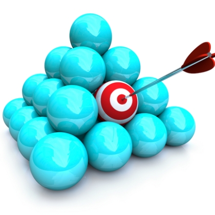 Direct Marketing tips