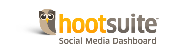 hootsuite-logo
