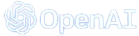 OpenAI Logo