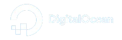 Digital Ocean Logo